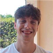 La Storia non sarà più un mistero! Ripetizioni con uno studente appassionato!